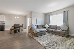 575 Shadow Wood Lane, Titusville, FL 32780 - MLS#1074848