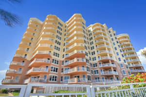 610 Bismarck Way, Melbourne, FL 32903 - MLS#1074849