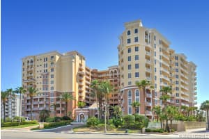 610 Bismarck Way, Melbourne, FL 32903 - MLS#1074849