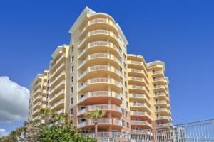 610 Bismarck Way, Melbourne, FL 32903 - MLS#1074849