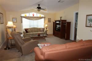 1124 Wyoming Drive, Palm Bay, FL 32909 - MLS#1074850