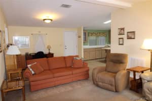 1124 Wyoming Drive, Palm Bay, FL 32909 - MLS#1074850