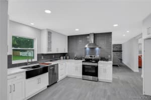 1205 War Eagle Boulevard, Titusville, FL 32796 - MLS#1074851