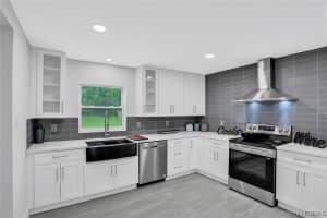 1205 War Eagle Boulevard, Titusville, FL 32796 - MLS#1074851