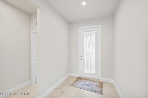 2563 Landing Drive, Titusville, FL 32796 - MLS#1074852