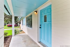 2509 Millennium Circle, Melbourne, FL 32940 - MLS#1074863