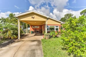 8415 59th Avenue, Vero Beach, FL 32967 - MLS#1074865