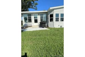 2163 Middlebury Drive, Palm Bay, FL 32909 - MLS#1074870