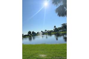 2163 Middlebury Drive, Palm Bay, FL 32909 - MLS#1074870