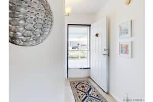 2163 Middlebury Drive, Palm Bay, FL 32909 - MLS#1074870