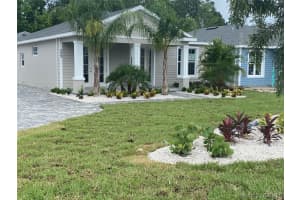 3126 Boynton Place, Melbourne, FL 32940 - MLS#1074871