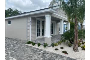 3126 Boynton Place, Melbourne, FL 32940 - MLS#1074871