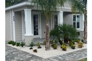 3126 Boynton Place, Melbourne, FL 32940 - MLS#1074871