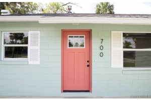 4832 Shannock Avenue, Merritt Island, FL 32953 - MLS#1074872