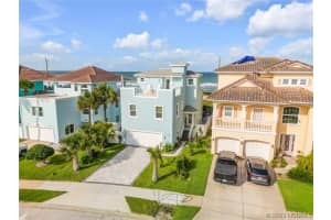 170 Coquina Key Dr, Ormond Beach, FL 32176, Sold 04/15/26