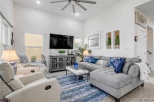 170 Coquina Key Dr, Ormond Beach, FL 32176, Sold 04/15/26