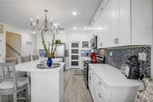 170 Coquina Key Dr, Ormond Beach, FL 32176, Sold 04/15/26