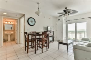 205 Palmetto Avenue, Merritt Island, FL 32953 - MLS#1074875