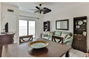 205 Palmetto Avenue, Merritt Island, FL 32953 - MLS#1074875