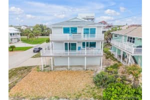 790 Luminary Circle, Melbourne, FL 32901 - MLS#1074879