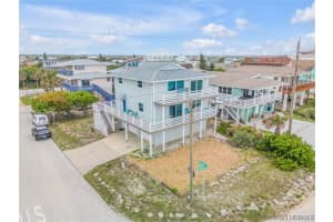 790 Luminary Circle, Melbourne, FL 32901 - MLS#1074879