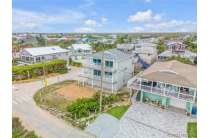 790 Luminary Circle, Melbourne, FL 32901 - MLS#1074879