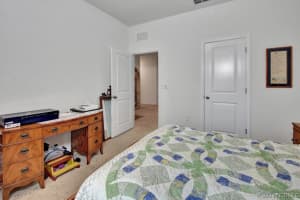 1130 Maikai Drive, Merritt Island, FL 32953 - MLS#1074880