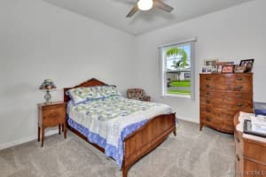 1130 Maikai Drive, Merritt Island, FL 32953 - MLS#1074880