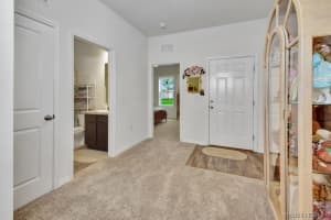 1130 Maikai Drive, Merritt Island, FL 32953 - MLS#1074880