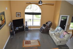 410 Hayes Avenue, Cocoa Beach, FL 32931 - MLS#1074882