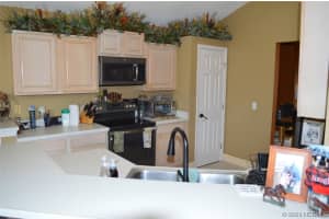 410 Hayes Avenue, Cocoa Beach, FL 32931 - MLS#1074882