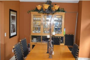 410 Hayes Avenue, Cocoa Beach, FL 32931 - MLS#1074882