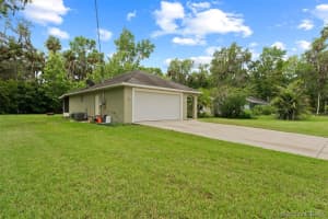 1358 Sanibel Lane, Merritt Island, FL 32952 - MLS#1074883