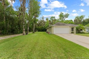 1358 Sanibel Lane, Merritt Island, FL 32952 - MLS#1074883