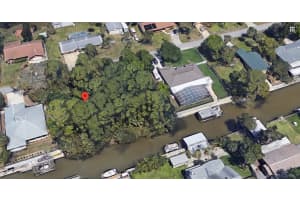 531 California Avenue, Palm Bay, FL 32907 - MLS#1074886