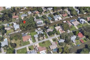 531 California Avenue, Palm Bay, FL 32907 - MLS#1074886