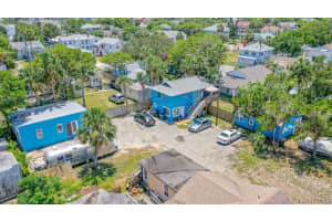 1391 Helliwell St NW, Palm Bay, FL 32907, Sold 04/15/26