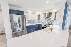 129 Washington Avenue, Indialantic, FL 32903 - MLS#1074890