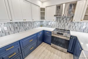 129 Washington Avenue, Indialantic, FL 32903 - MLS#1074890