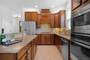 3062 Nina Court, Merritt Island, FL 32953 - MLS#1074891