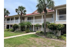 571 Tortuga Way, Melbourne, FL 32904 - MLS#1074892