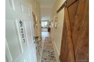 571 Tortuga Way, Melbourne, FL 32904 - MLS#1074892