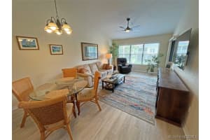 571 Tortuga Way, Melbourne, FL 32904 - MLS#1074892