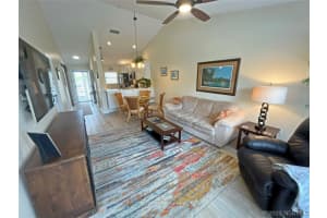 571 Tortuga Way, Melbourne, FL 32904 - MLS#1074892