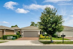 3792 Stream Drive, Melbourne, FL 32940 - MLS#1074894