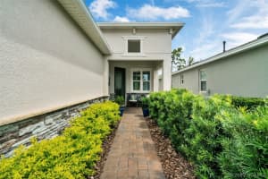 3792 Stream Drive, Melbourne, FL 32940 - MLS#1074894
