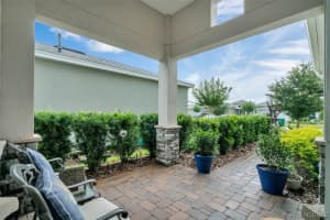 3792 Stream Drive, Melbourne, FL 32940 - MLS#1074894