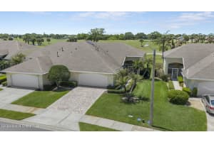 4820 Bren Court, Rockledge, Fl 32955, Rockledge