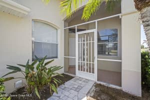 4820 Bren Court, Rockledge, FL 32955 - MLS#1074896