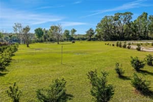 1464 Guava Avenue, Melbourne, FL 32935 - MLS#1074897